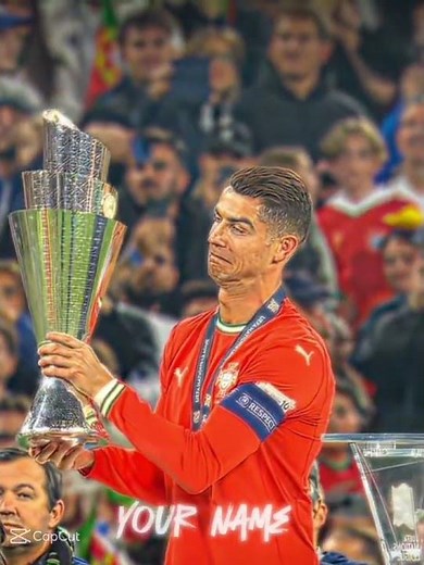 Ronaldo edit 4k🇵🇹