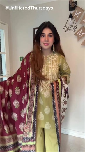 SAPPHIRE Intermix'26 Collection Launch