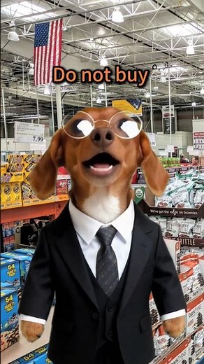 Costco Membership Hack! #costco #save #money