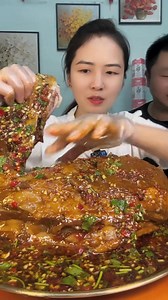 1.5M views · 27K reactions | Good food, good mood. | Carlie Cunningham | Facebook