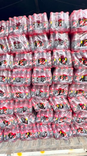 8882141035 WhatsApp call to order @aggarwalstorerv | Aggarwalstorerv