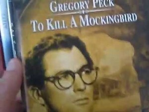 My Movie Collection 2016: Drama Part 4