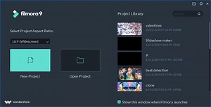 Best video editing software for windows 10 for beginners