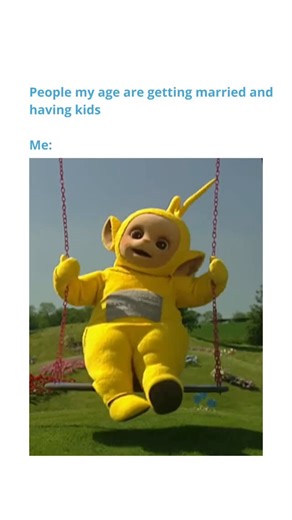 Bumpy on Instagram: "Life has been rough lately… hoping 2026 will be better 😭🤣 #dating #memes #onlinedating #datingmemes #relatable"