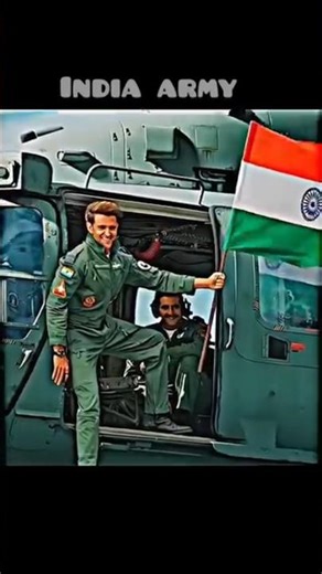 Fauji #Fauji #fighter Java