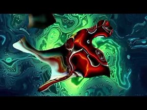 Giorgio Moroder - Chase HD