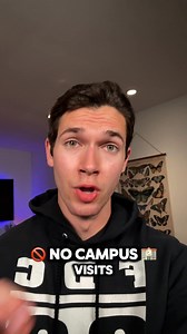 3.3K views · 391 reactions | Accredited Accounting Programs‍  100% Online - No Campus Visits  High School Diploma or GED  Enrollment Open Year Round! Take our 60-second form to get matched to accredited business programs around the country! | Online Colleges | Facebook