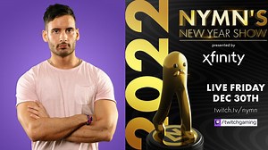 NymN's New Year Show 2022: Date, livestream link, categories, and more
