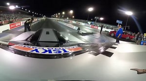 116K views · 2.8K reactions | Wild ride against Daddy Dave  Almost needed a dentist after this one  | Scott Taylor Motorsports | Facebook