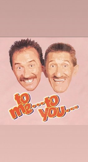 Barry Chuckle Fan Club on TikTok