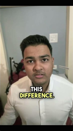 Watch this if you don’t want legal trouble! #viral #shorts