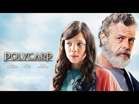Polycarp (2015) | Full Movie | Garry Nation | Eliya Hurt | Rusty Martin | Jerica Henline