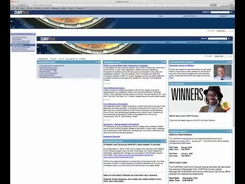 Get Your Form 1098-T