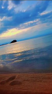 RAIS SAMIA AMWAGA MAMILIONI YA FEDHA KUIMARISHA SEKTA YA AFYA NYASA DC _Na Byarugaba Innocent, Nyasa_ Rais wa Jamhuri ya Muungano wa Tanzania Mhe.Dkt.Samia Suluhu Hassan ameidhinisha kiasi cha fedha Shilingi 798,894,692.68 kwa ajili ya Kujenga miundombinu mipya ya Sekta ya afya pamoja na kukarabati ya zamani ili iendelee kuwanufaisha wananchi 191,193 wa Wilaya ya Nyasa na Wilaya jirani za Mbinga Mji na Vijijini. Mapokeo ya fedha hizo yamebainishwa na Kaimu Mkuu wa Divisheni ya Mipango na uratibu