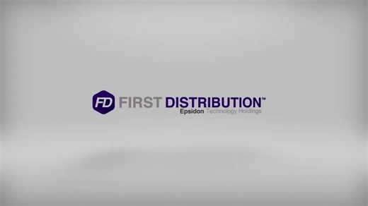 Watch Engela Minnaar, FirstdistributionCoZa Dell Client Solutions Brand Manager, in showcasing FDOnline, the cutting-edge online reseller platform by First Distribution. Experience effortless navigation anytime, anywhere. Elevate your business with a platform designed for your success. | MyBroadband | Facebook