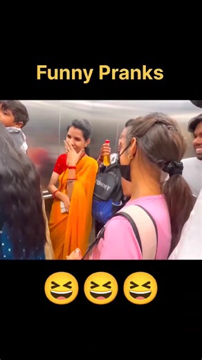 402K views · 10K reactions | Cheating Funny Prank।  #funny #prank #videos | Laugh Factory | Facebook