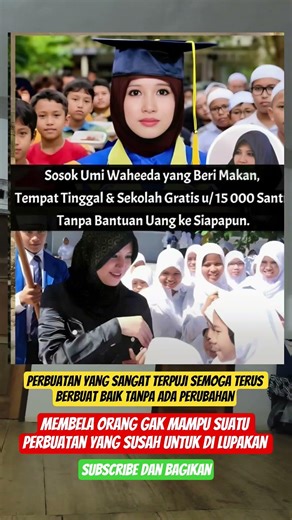 Perbuatan yang terpuji semoga langgeng #trendingshorts #viralvideo #viralshorts #videoshots