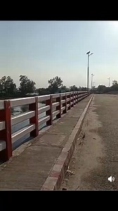 Muhammad Abed on Reels