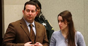 ‘Casey Anthony: Where The Truth Lies’: Who is Jose Baez? 'Famous' lawyer helped acquit another 'killer'