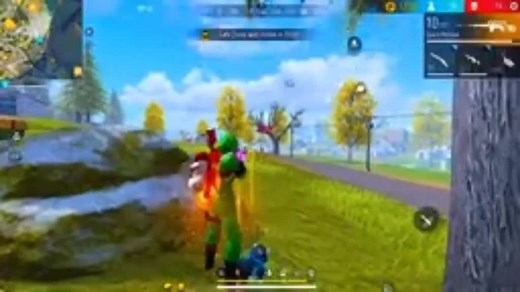 anan (@amangarm)’s videos with original sound - anan