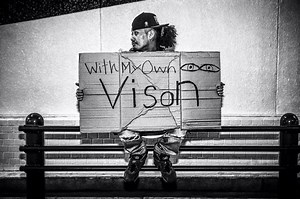 完全ノンフィクション！大阪を代表するラッパー・JAGGLAが新たなMVを公開！ | 音楽 | ABEMA TIMES | アベマタイムズ