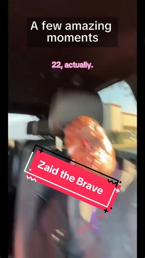 miss_lavon (@miss_lavon)’s videos with original sound - miss_lavon