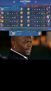 553K views · 10K reactions | Lakas ng Hanabi , MVP mode. HAHAHAHAHA #fbreels #MLBBxJujutsuKaisen #reels #ML #MLBB #shorts | King VYNNN | Facebook