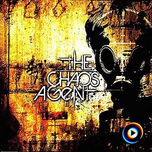 The Chaos Agent | Lyrics, Song Meanings & Music Videos