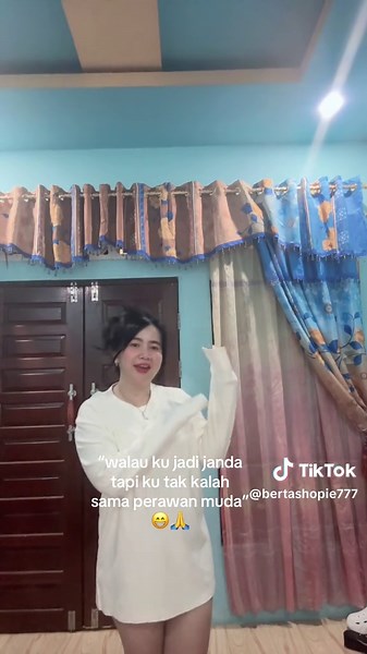 Janda vs Perawan: Siapa yang Lebih Unggul?