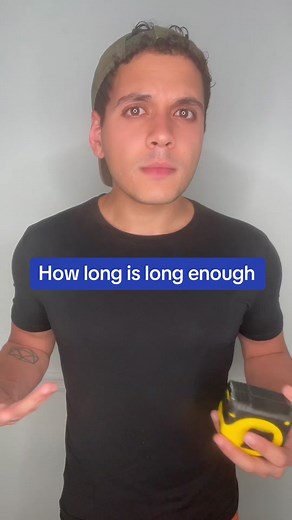 Do Girls Get Longer When Excited? Explained