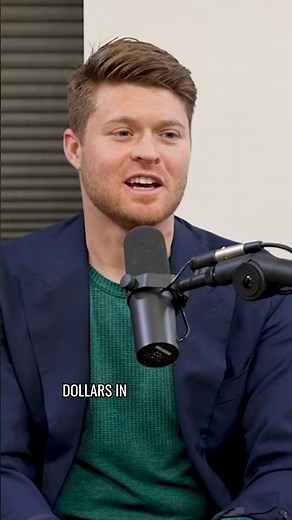 Non-Dilutive Funding That Actually Works #startup #funding