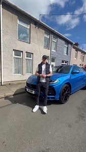 £18,500 Profit from doing no work! 🔥🔥 Another great deal with @ryanfletcherproperty 📈 #property #propertyflip #propertyinvestment | Fontaine Brothers