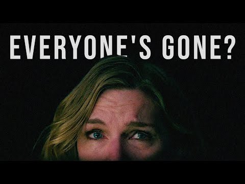 The Last Person Trope Is Weird