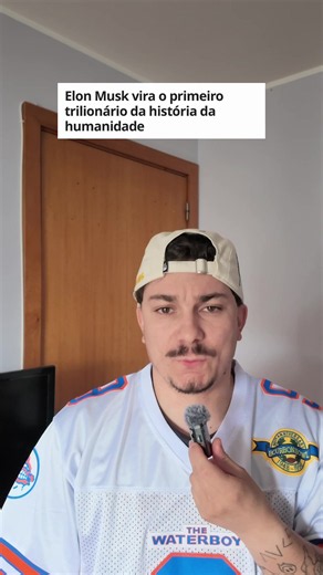 Ele é o banco dos bancos 😂 | banco