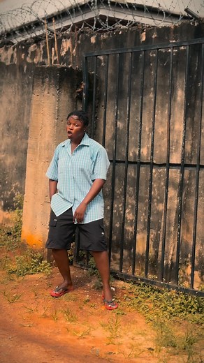 149K views · 3.7K reactions | Which local government in Igbo land has this song ? | Benita Jackson | Facebook