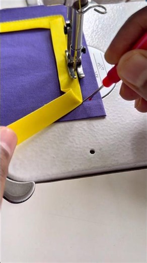 Easy Sewing Tricks for Better Results Every Time #sewing #tips #selaitutorial