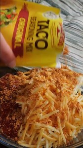 Five ingredients, zero cooking, ready before your guests even sit down