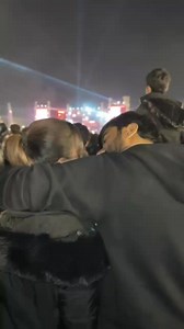 Scope of Events | Students