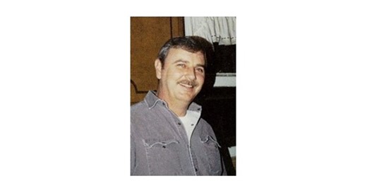 Ronnie Douglas Elkins Obituary (2026) - Gastonia, NC - Greene Funeral Service & Crematorium - South Chapel