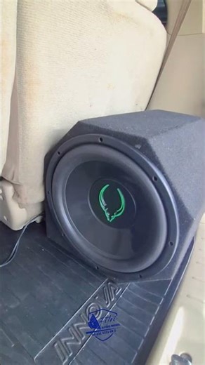 Paket Android Mobil Power Subwoofer / Head Unit Mobil / Fitri Audio Mobil