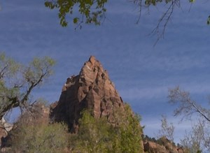 12K views · 546 reactions | Do you need a break? Settle into this...