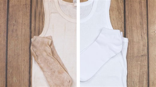 Life hacks to boost your creativity