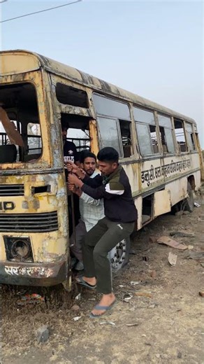 Driver hi nhiii h 🤣🤣🤣