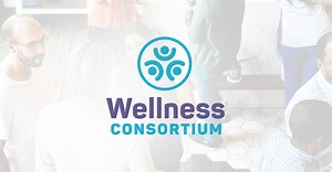 The Wellness Consortium