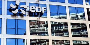 350 millions d’euros : Arabelle Solutions, filiale d’EDF, investie pour développer son usine de Belfort