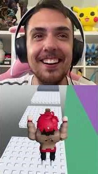 CUANDO TU AMIGA TE TRAICIONA EN ROBLOX