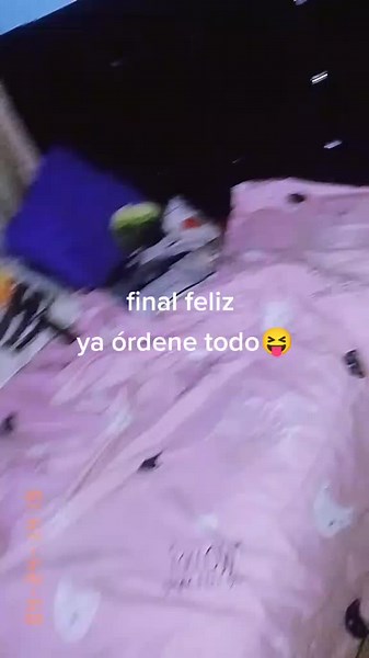 Organizing a Craft Room for a Happy Ending