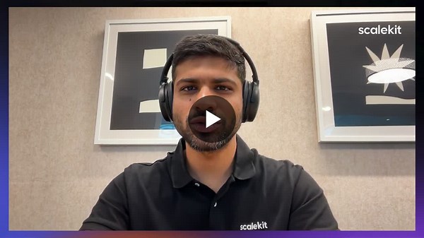 #apis #apisecurity #applicationsecurity #cybersecurity | Levo.ai