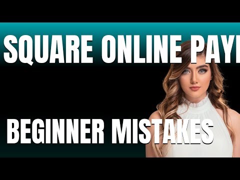 How to Use Square Payments Properly Beginner Mistakes That Cost You