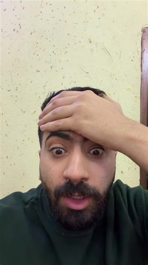 Vidéos de انس جوكر (@anas.daluo.joker) avec Conquest of Paradise - Vangelis